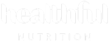 Healthful Nutrition