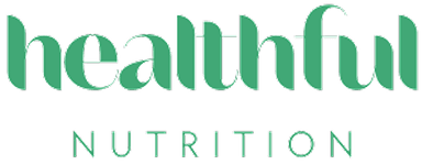 Healthful Nutrition